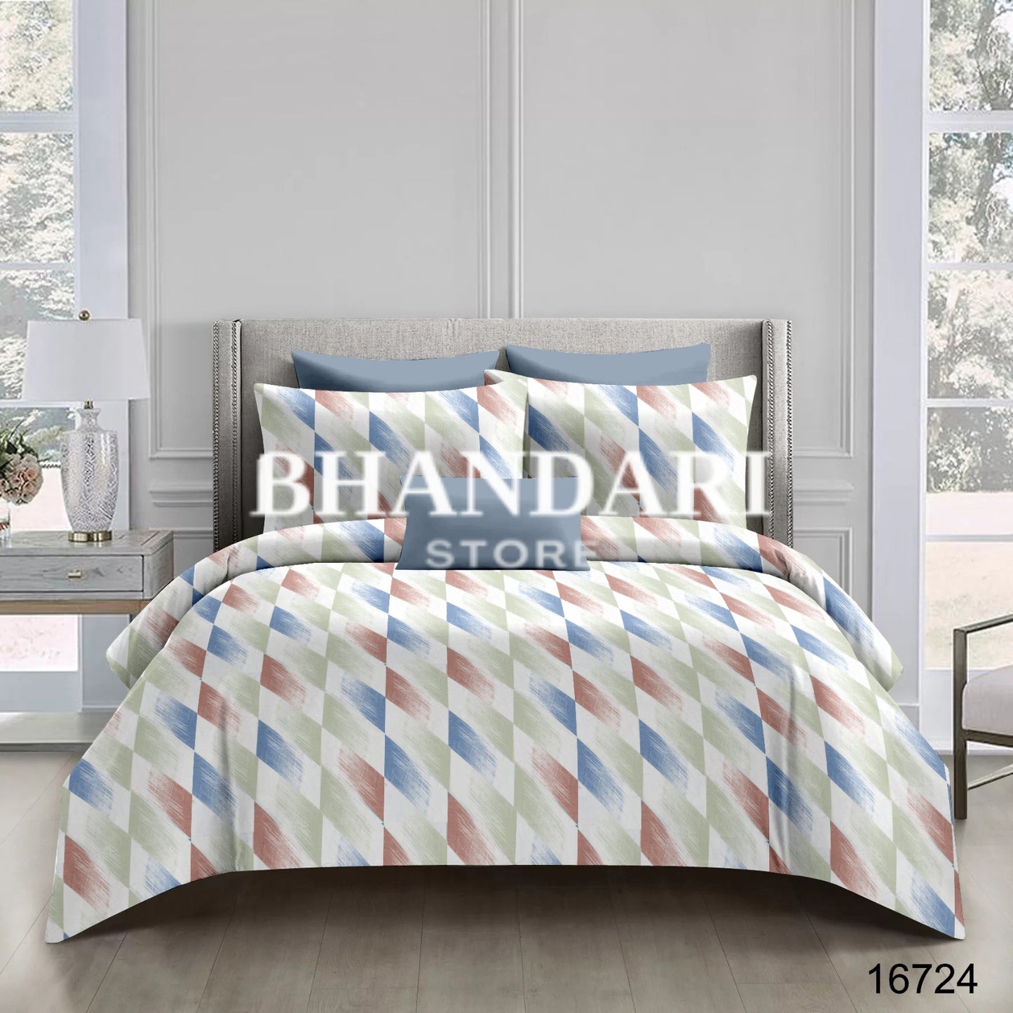 BEDSHEET-1576