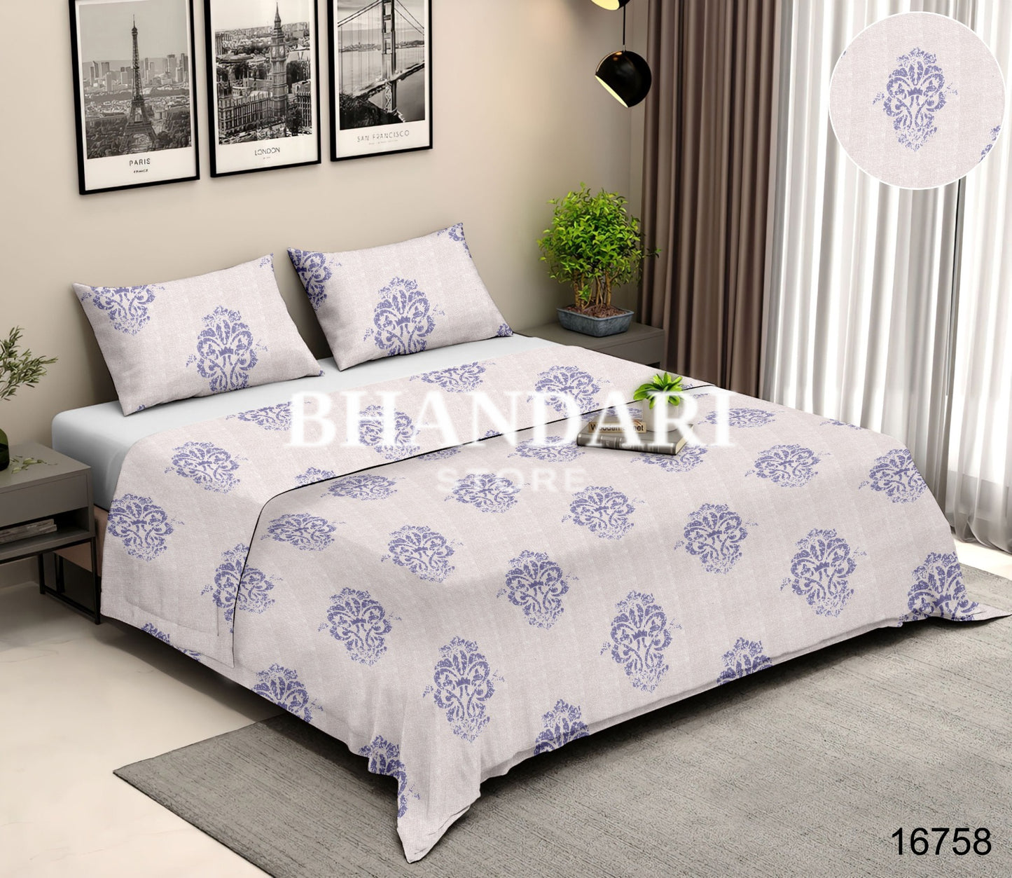 BEDSHEET-1575