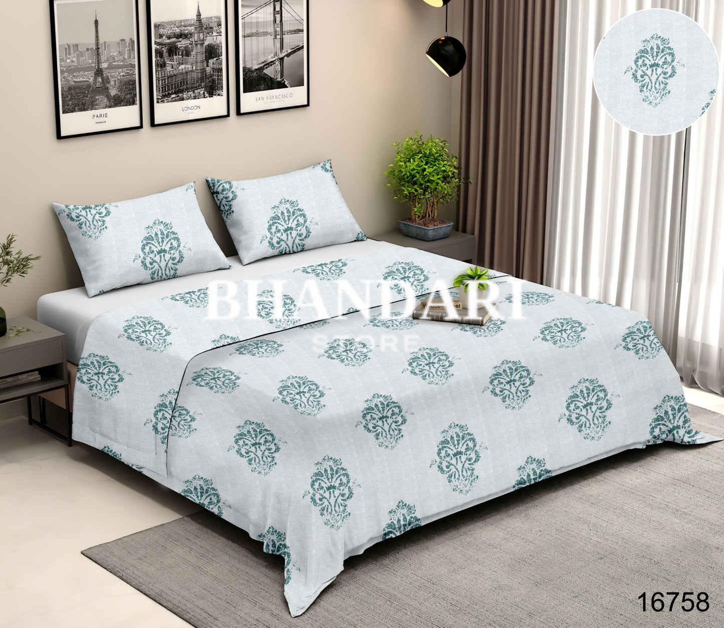 BEDSHEET-1577
