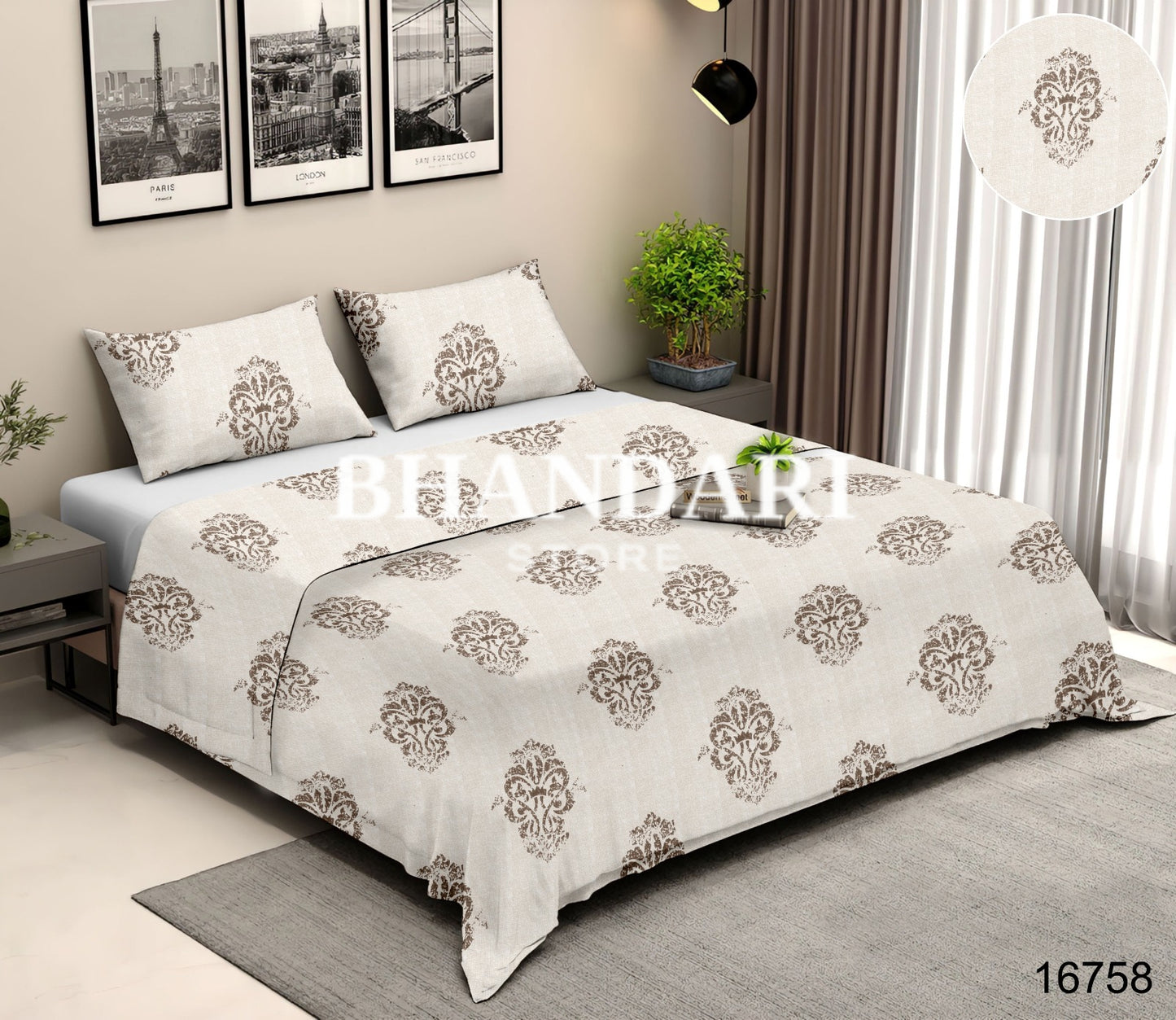 BEDSHEET-1578
