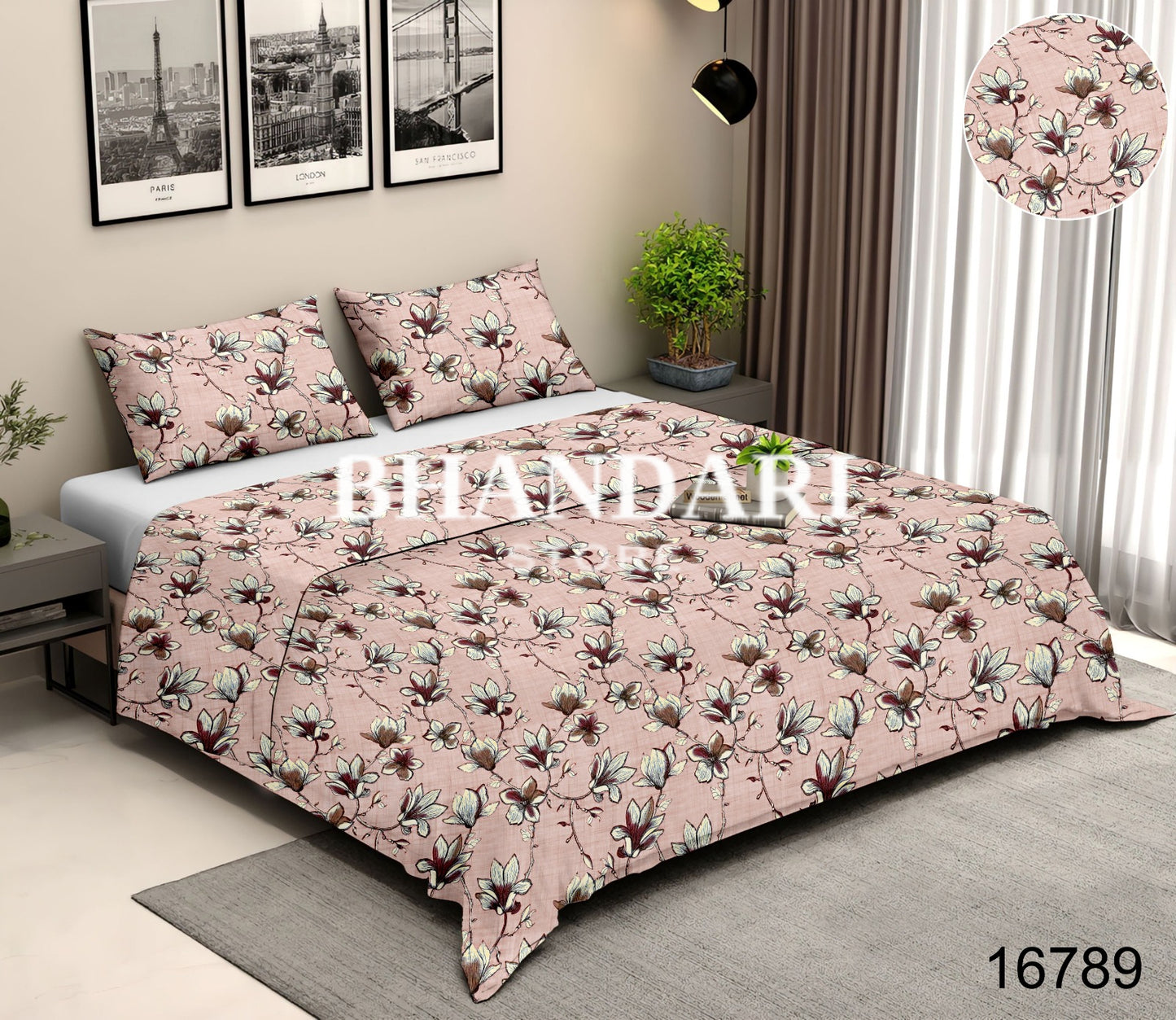 BEDSHEET-1537