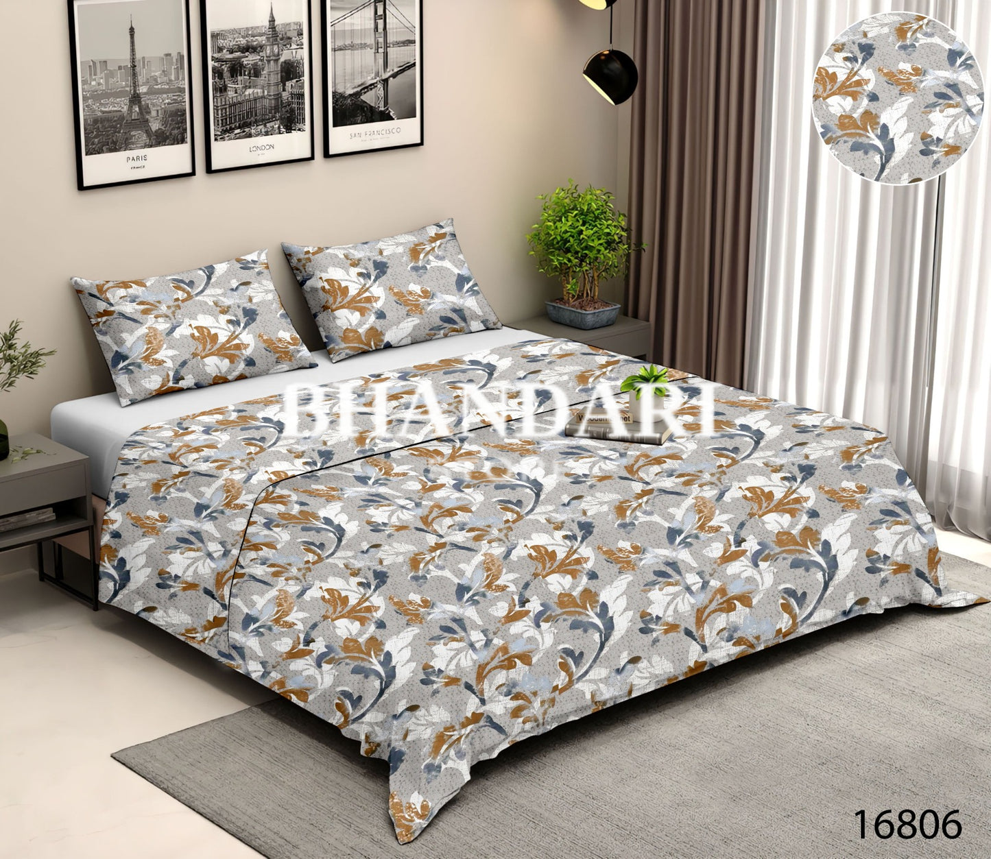 BEDSHEET-1542