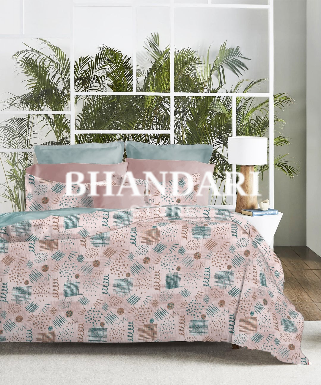 BEDSHEET-1553