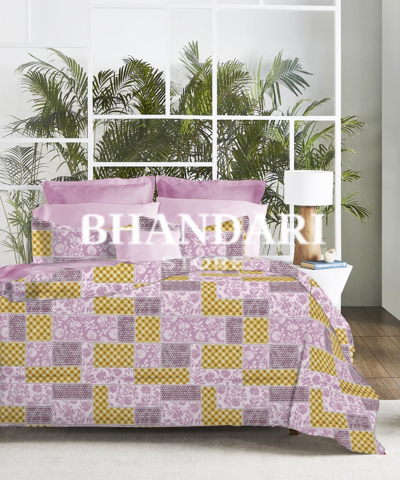 BEDSHEET-1554
