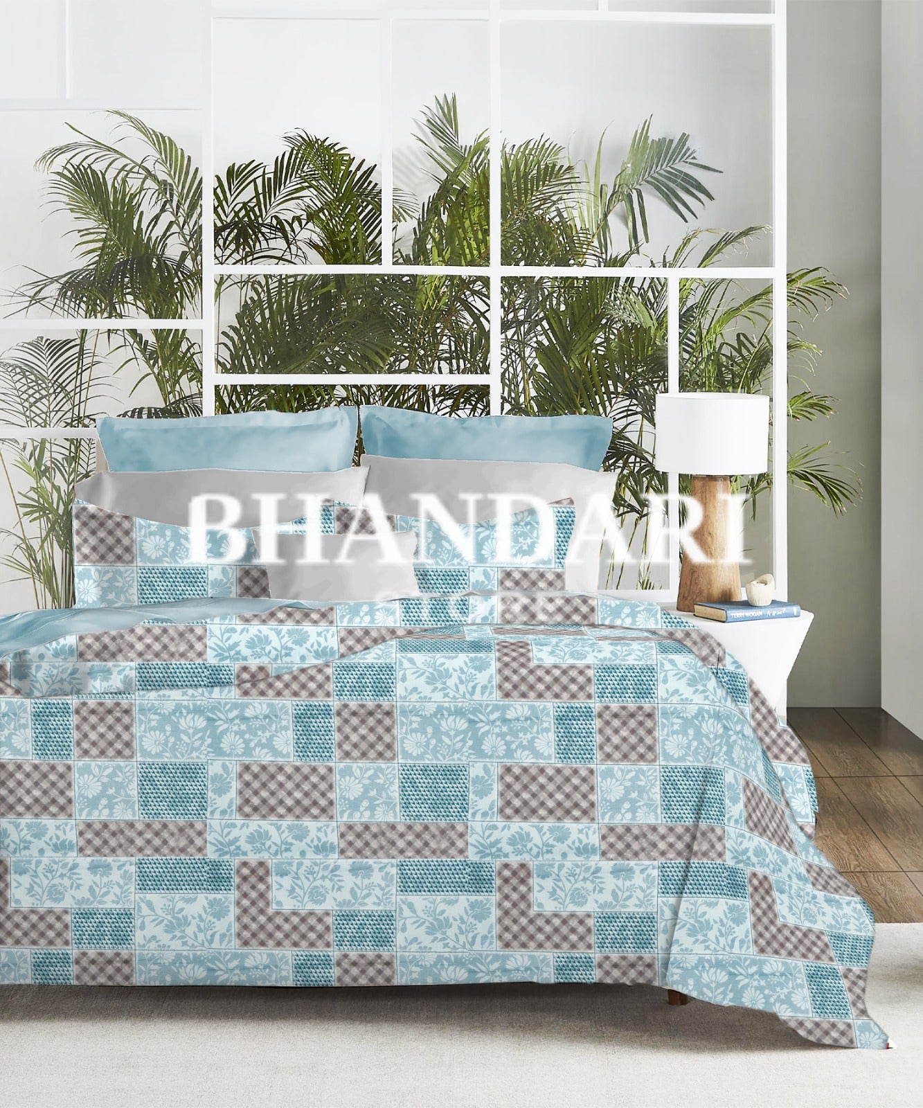 BEDSHEET-1557