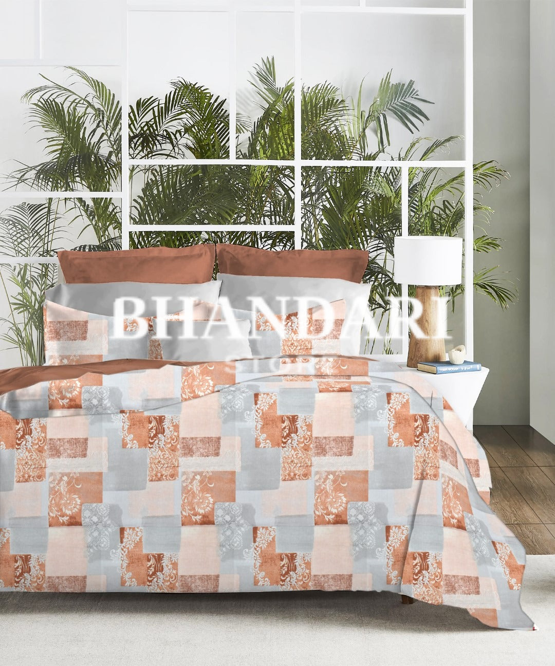 BEDSHEET-1559