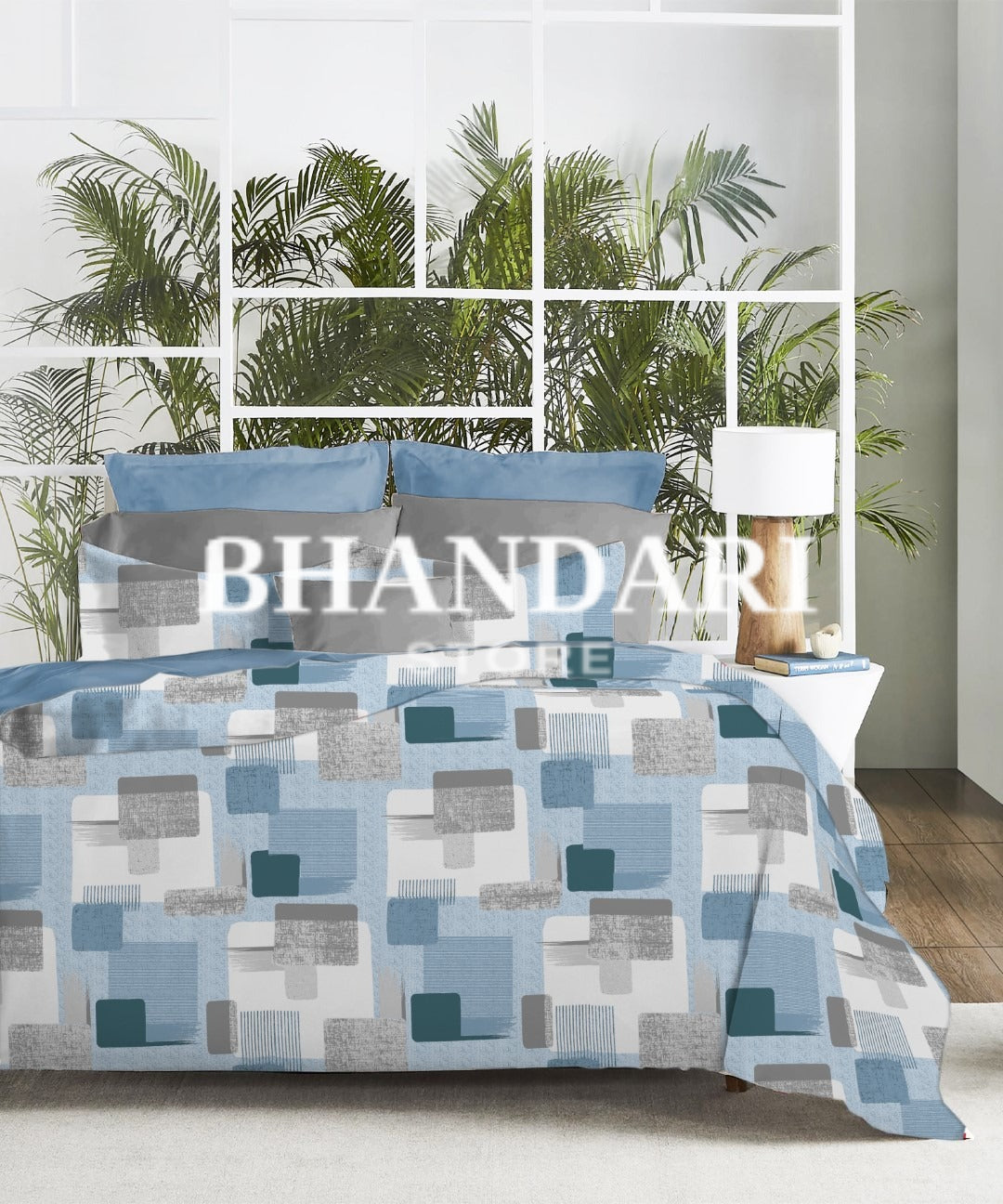 BEDSHEET-1561