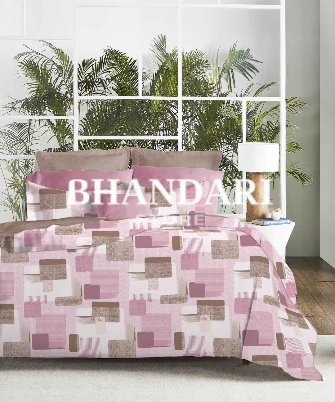 BEDSHEET-1563