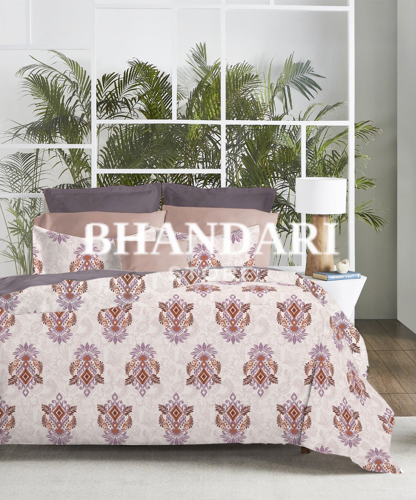 BEDSHEET-1567