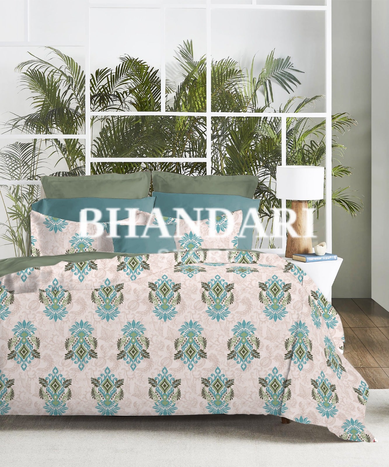 BEDSHEET-1570