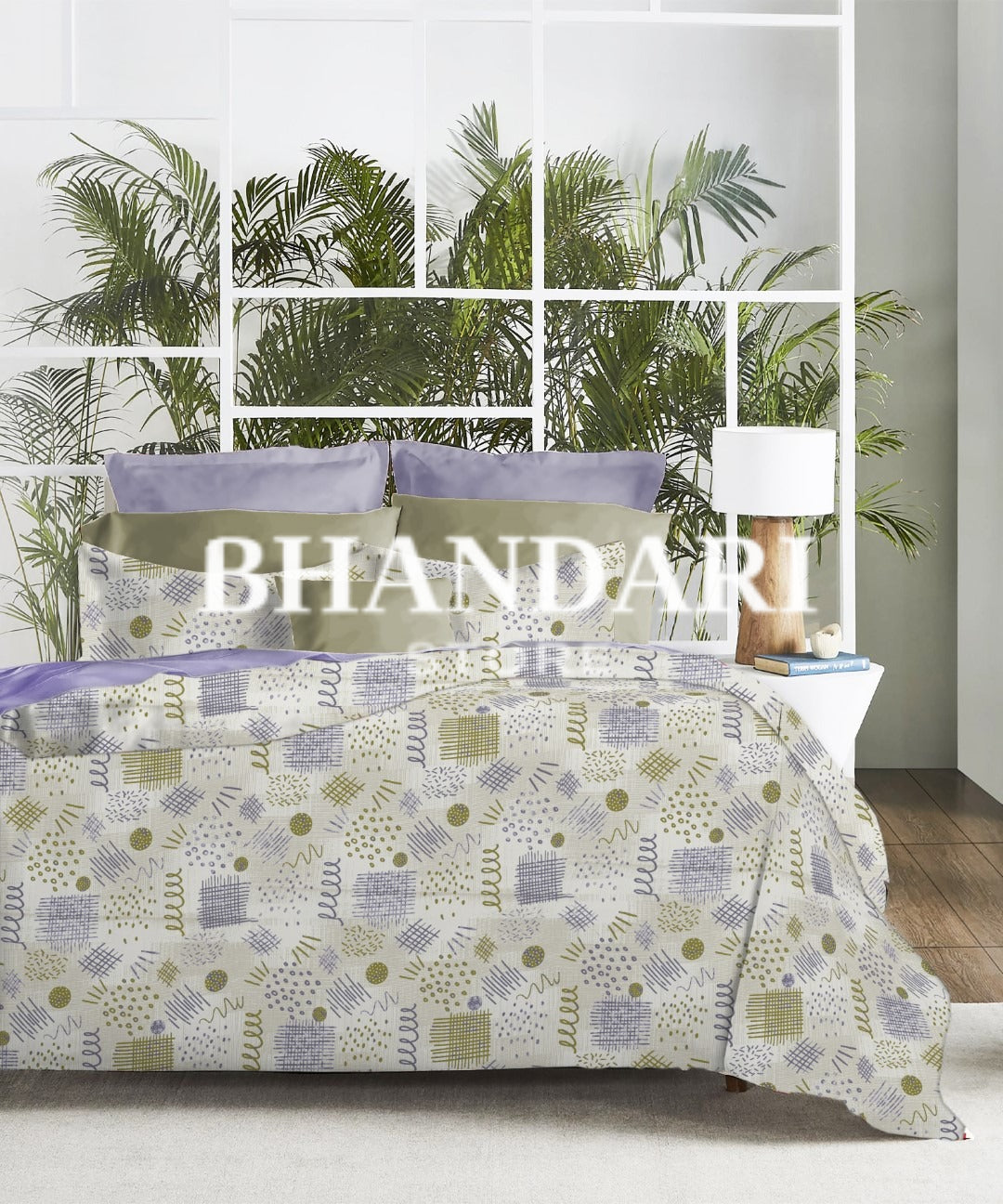 BEDSHEET-1568