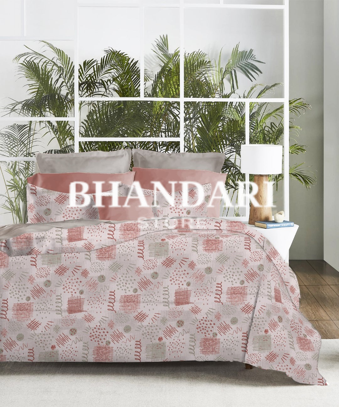 BEDSHEET-1569