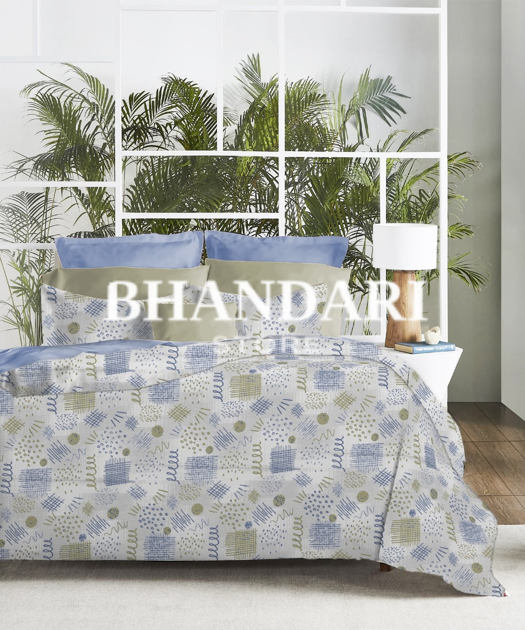 BEDSHEET-1571