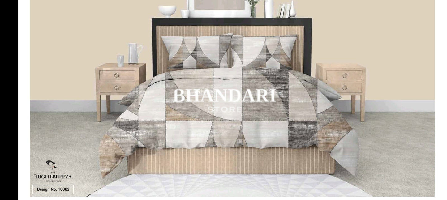 BEDSHEET-1584