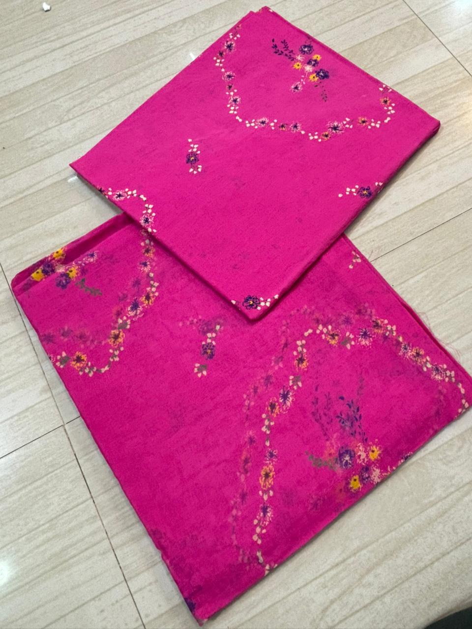 COTTON JOD WITH SARBATI ODHNA-1612