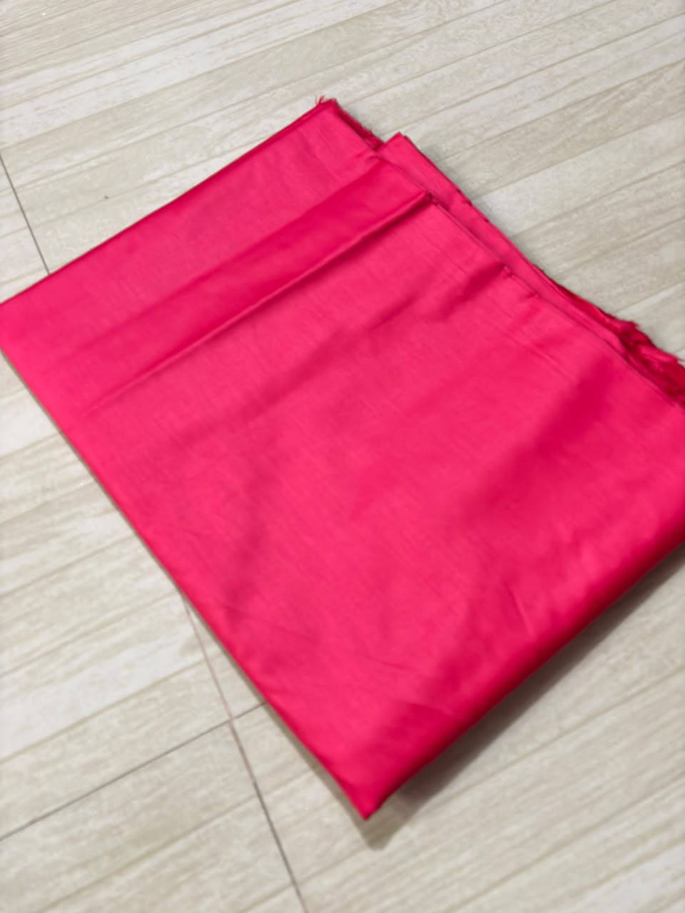 PLAIN JAAM COTTON SUIT-1721
