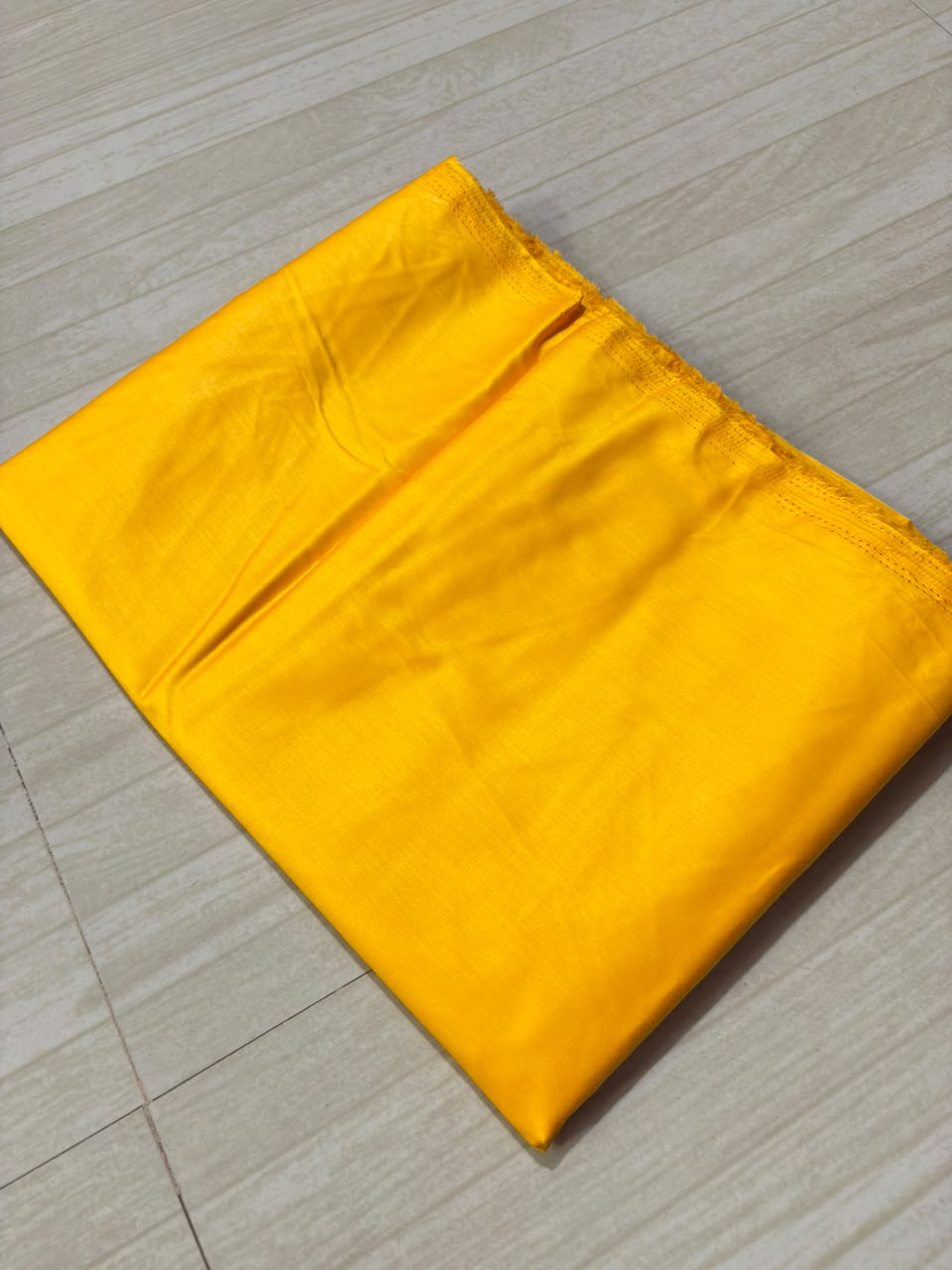 PLAIN JAAM COTTON SUIT-1718
