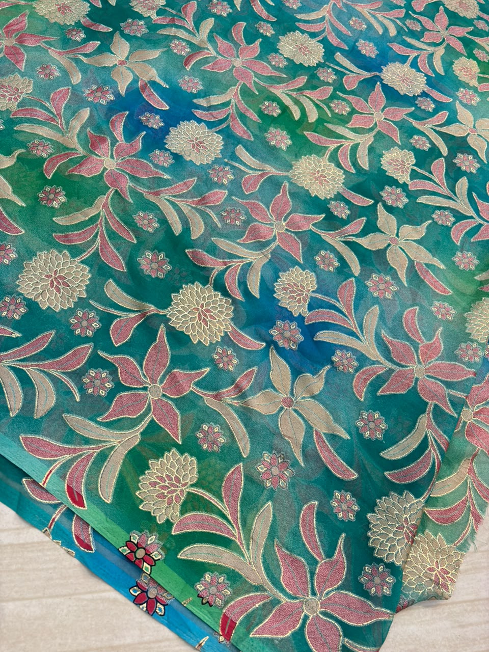 BRASSO FABRIC 125RS METER (FABRIC ONLY)-1788
