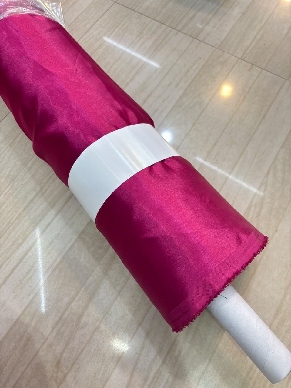 DUBAI SATIN- 2116