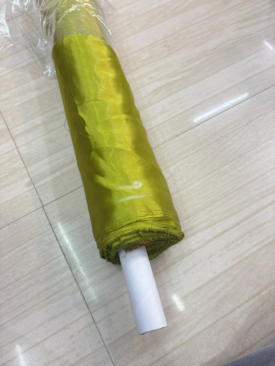 DUBAI SATIN- 2115