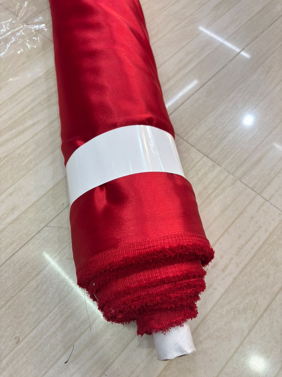 DUBAI SATIN- 2114