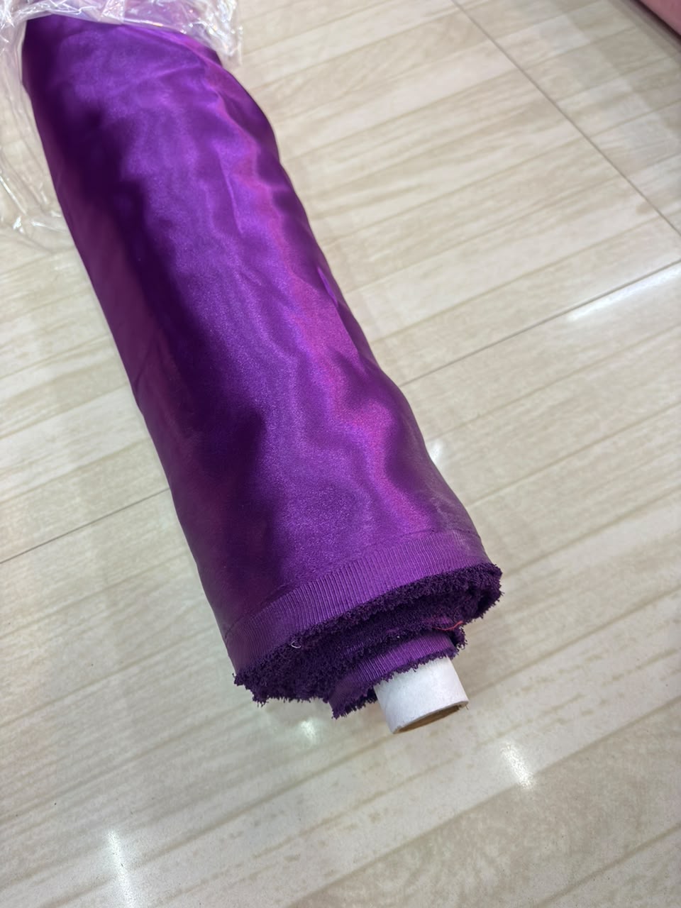 DUBAI SATIN- 2107