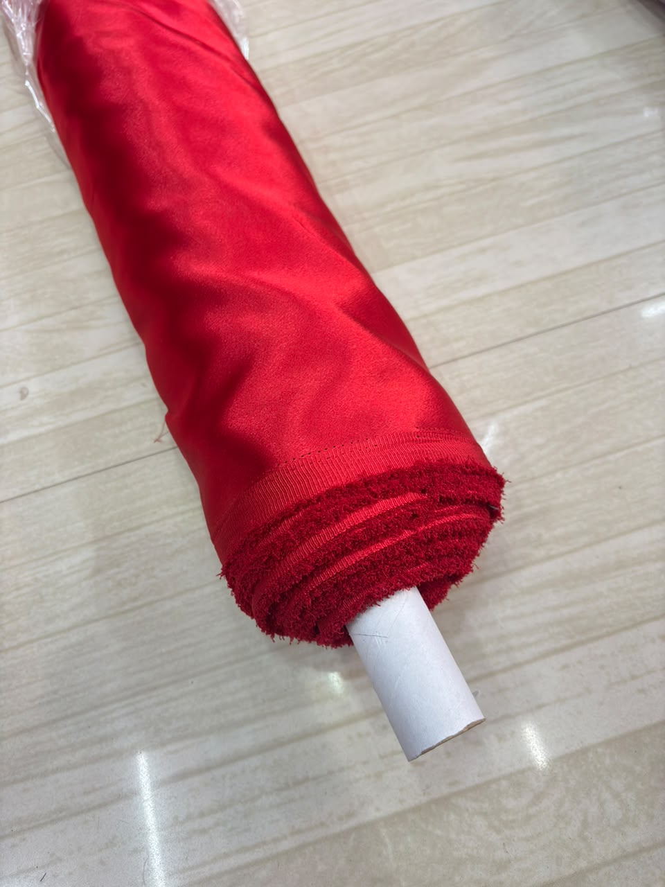 DUBAI SATIN- 2104
