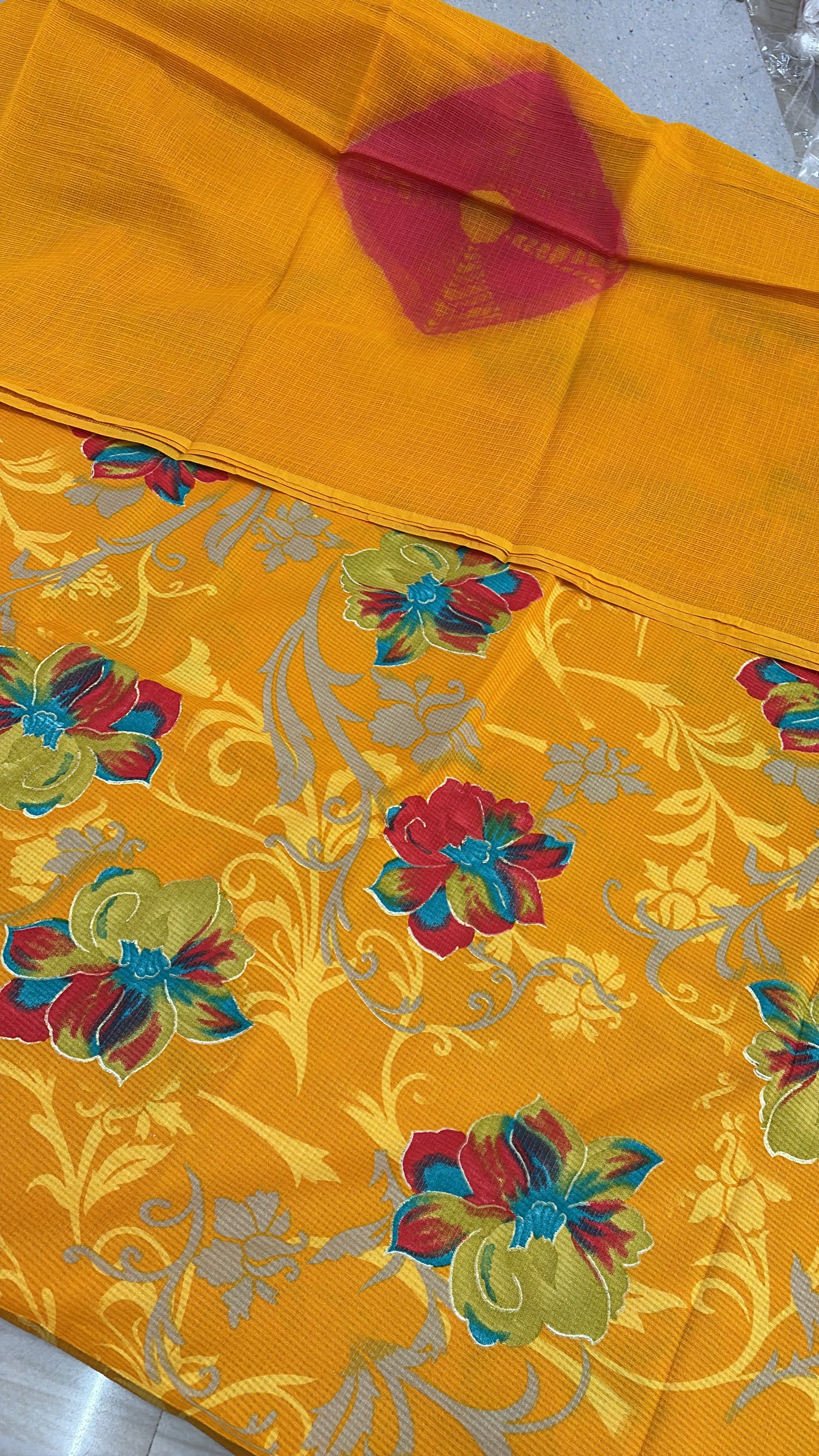 OFFER DORIYA SUIT-1756