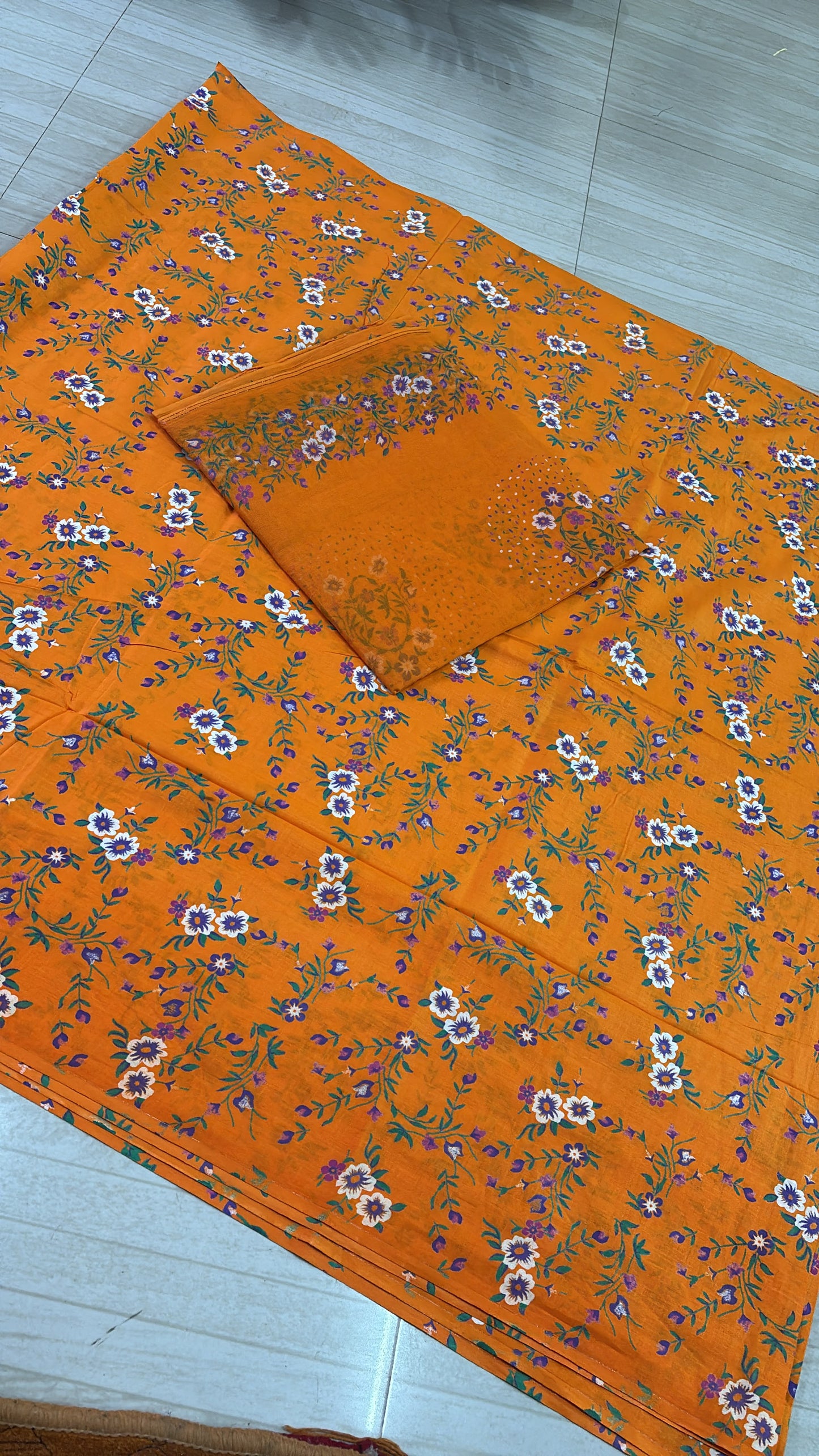 2 Phool Suit Aam-1731