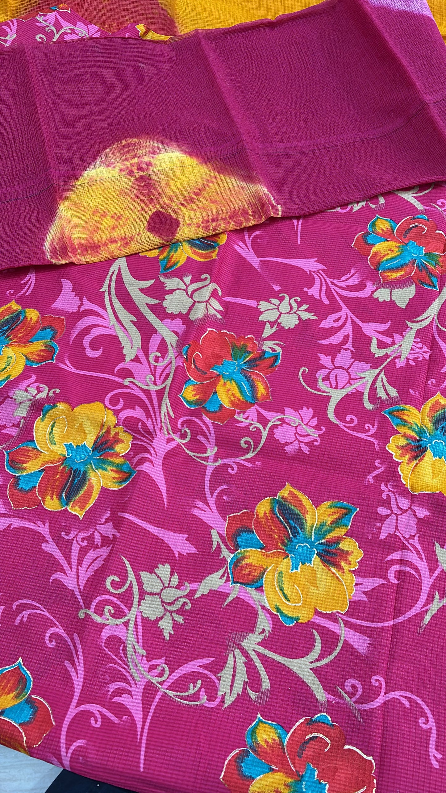 OFFER DORIYA SUIT-1757