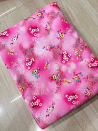 KASTURI@45