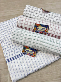 HANDLOOM