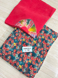 RAMLEELA@30