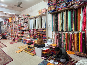 ALL PRODUCTS