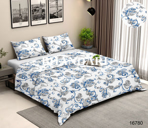 BEDSHEET
