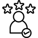 45+