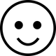 10 Lac