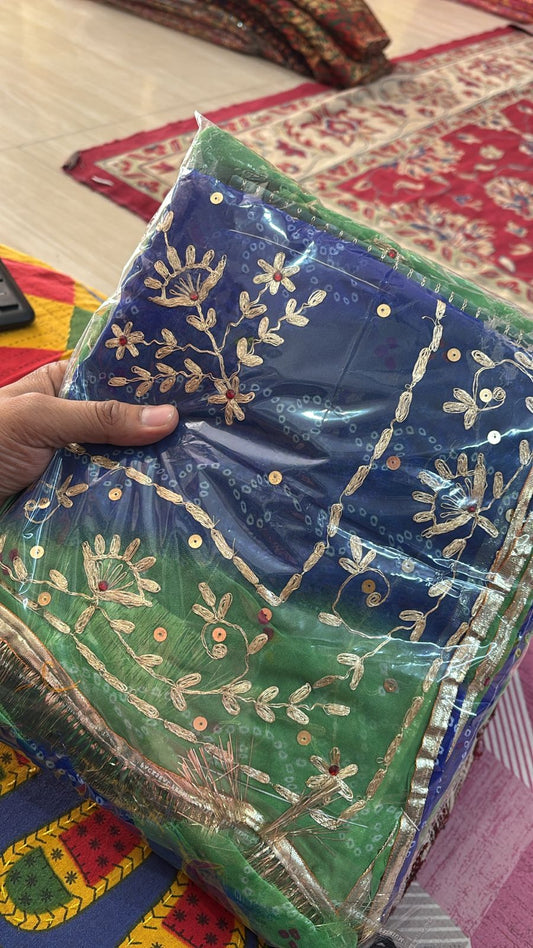 Pitten 2000 (Blue with Elaichi)-348