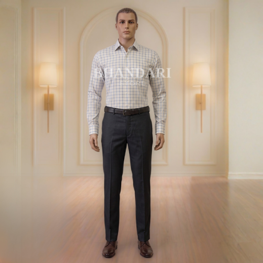 PANT SHIRT COMBO- 1197