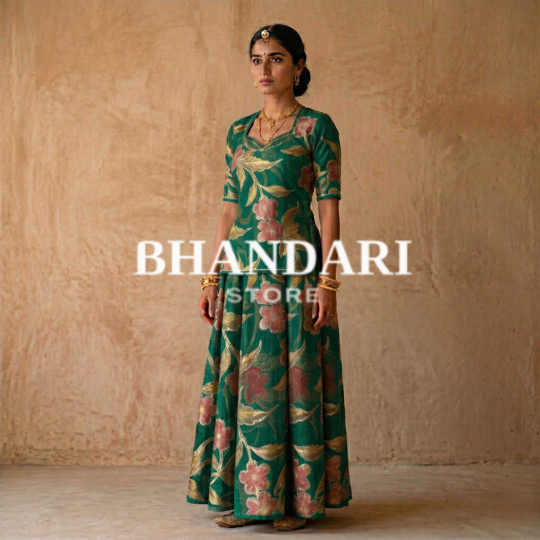 BRASSO (OFFER)-1601