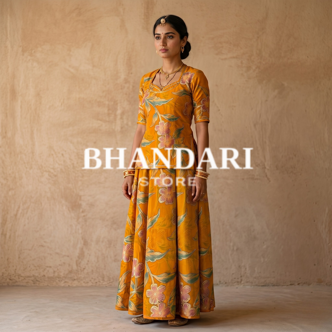 BRASSO (OFFER)-1598