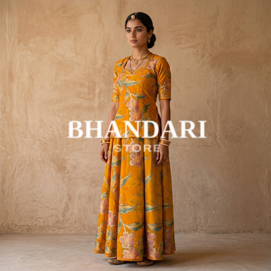 BRASSO (OFFER)-1598