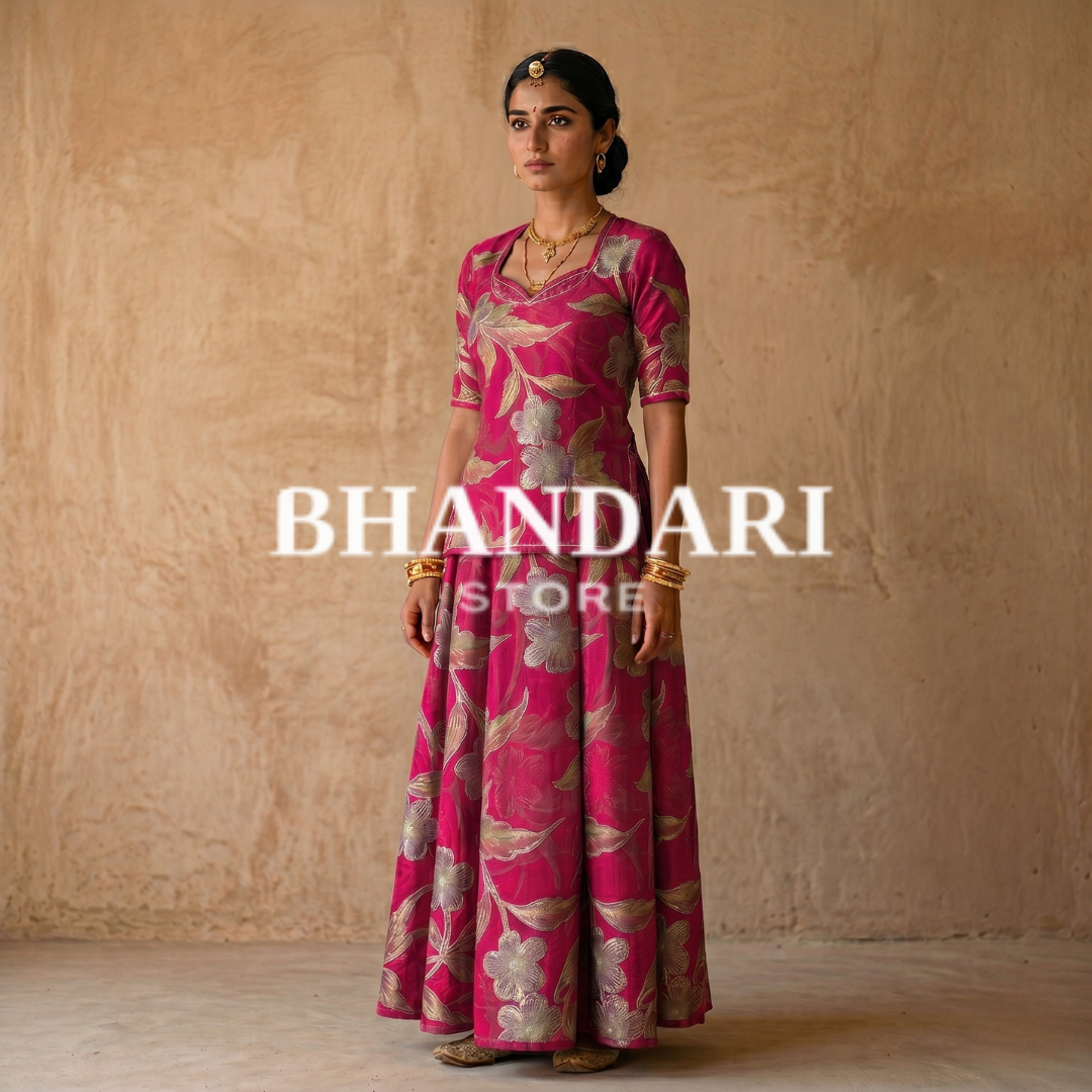 BRASSO (OFFER)-1602