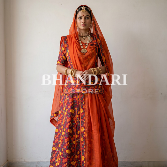 24 KALI SUIT- 1304