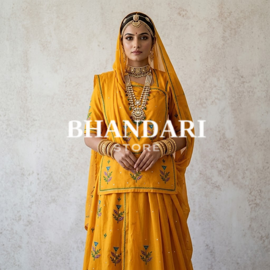 COTTON HANDWORK BUTIQ-1333