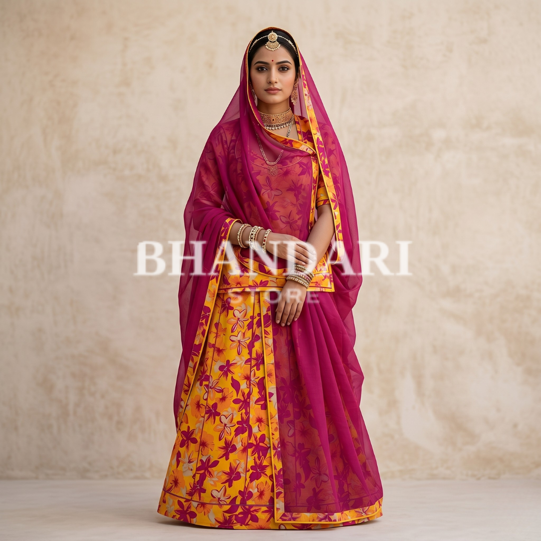 24 KALI SUIT- 1302