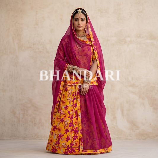 24 KALI SUIT- 1302