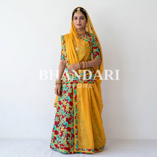 24 KALI SUIT- 1305