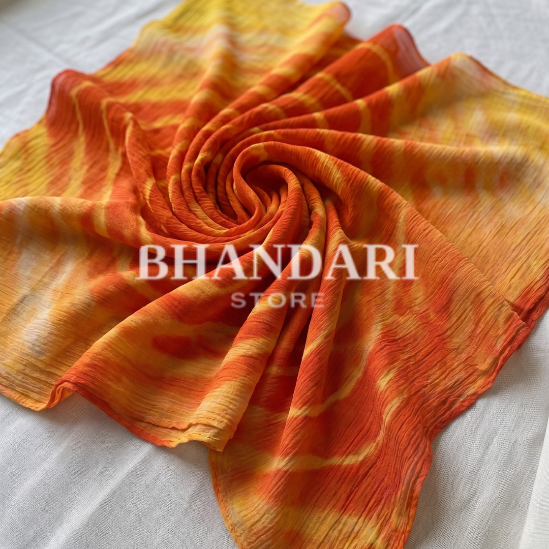 SIBURI PURE ODHNA-1286
