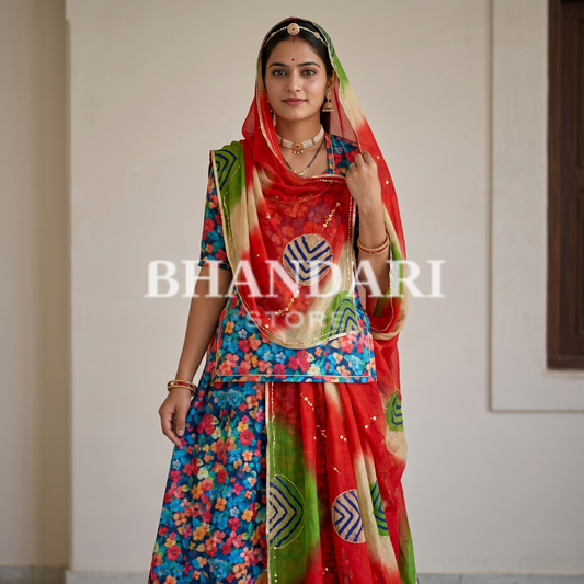NEW CHIKAN WORK SUIT-1297